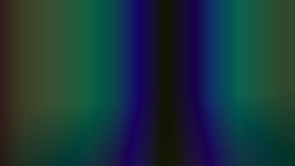 old paper textures dark blue - perfect background with space