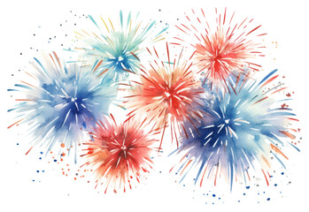 PNG Fireworks celebration recreation creativity.