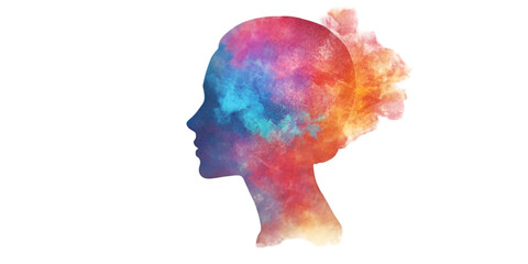 World Mental Health Day Awareness