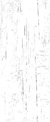 Vector grunge scratched texture design distressed texture background