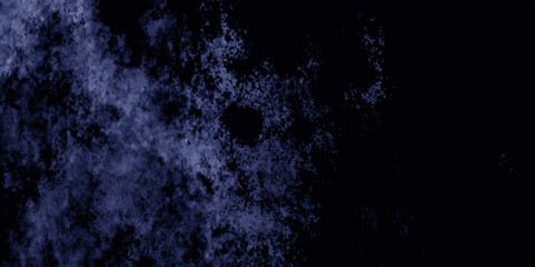 Obraz premium Abstract White and black grunge background for cement floor texture design. Old and grainy white or grey grunge texture.