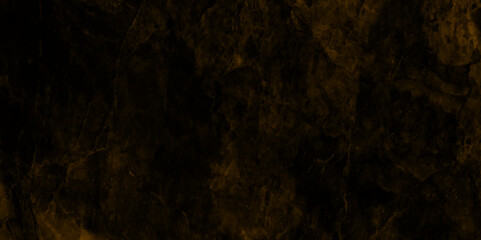 abstract Dark brown with grunge backdrop black background, dark Orange powder dust smoke on black background, Abstract watercolor colorful painting background, 