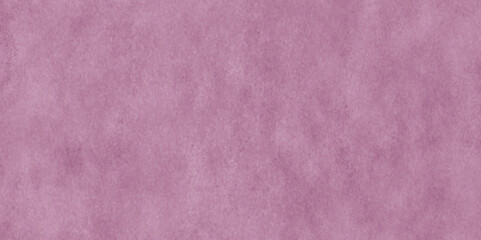 Fototapeta premium colorful bright abstract design paper textured background. pink concrete stone texture for background in summer wallpaper. cement vintage pattern.