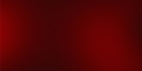  abstract rainbow color abstract background. , colorful and blurry digital grain soft noise effect pattern, holographic blurred grainy gradient banner background for design and template. 