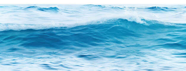 Fototapeta premium PNG Nature ocean sea backgrounds.