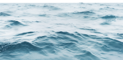 PNG Outdoors nature ocean sea.
