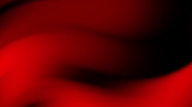 とくべつred&black mix