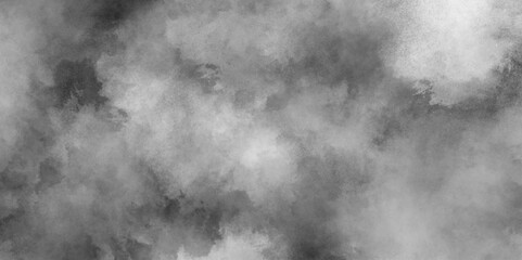 Abstract dark gray smoke cloud texture with gray vintage marbled distressed,luxurious tiles floor and stone marble texture, Natural marble stone background pattern. Abstract grey shades watercolor.
	
