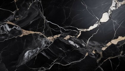 black and white background