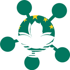 Macau Flag on Customer insight