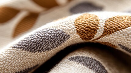 18071105 19 Ornate vintage floral, beige and taupe, delicate leaf details --ar 16:9 --personalize a7hj3u8 --stylize 250 --v 6.1 Job ID: 1c80bfef-e06c-4480-ba2c-f73791099964