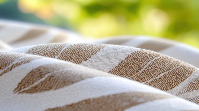 18071105 24 Elegant botanical design, taupe and cream, intricate foliage details --ar 16:9 --personalize a7hj3u8 --stylize 250 --v 6.1 Job ID: da4b18b9-f220-47c2-91e0-eaf5dd3f1acd