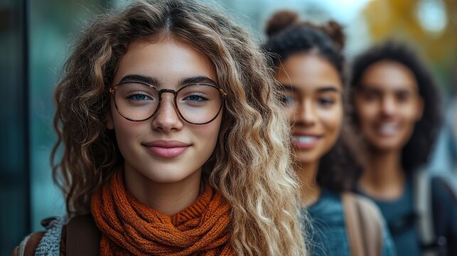 exploring the concept of young adulthood phase post adolescence where individuals navigate the complexities of early maturity balancing societal expectations with personal growth