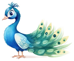 PNG Peacock animal bird creativity.