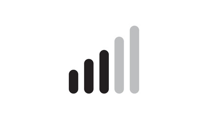 signal icon
