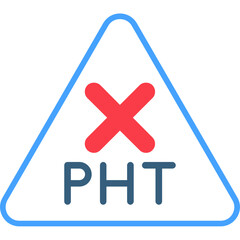 Phthalktes Free Icon