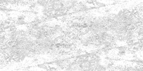Abstract black and white grunge wall texture .White and black messy wall stucco texture background .concrete wall for interiors or outdoor exposed surface polished background.