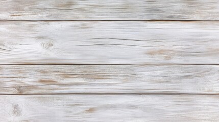 Fototapeta premium Light wood texture background, showcasing natural grains and subtle color variation, ideal for design and decoration