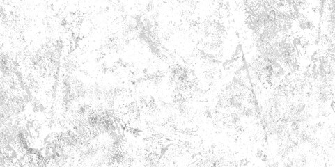 Abstract black and white grunge wall texture .White and black messy wall stucco texture background .concrete wall for interiors or outdoor exposed surface polished background.