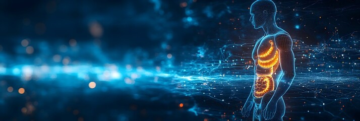 Embark on an empowered fitness journey that nurtures holistic well-being. Explore the synergy between exercise,physical health.