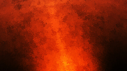 	
Red abstract background. Illustrations for use as a foreground background for fear, horror and danger or about uneasiness and darkness.	