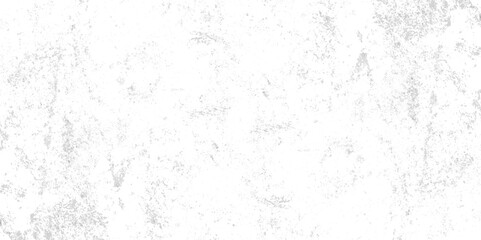 Abstract black and white grunge wall texture .White and black messy wall stucco texture background .concrete wall for interiors or outdoor exposed surface polished background.