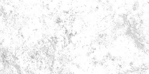 Abstract black and white grunge wall texture .White and black messy wall stucco texture background .concrete wall for interiors or outdoor exposed surface polished background.