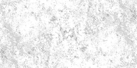 Obraz premium Abstract black and white grunge wall texture .White and black messy wall stucco texture background .concrete wall for interiors or outdoor exposed surface polished background.
