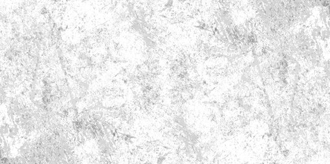 Abstract black and white grunge wall texture .White and black messy wall stucco texture background .concrete wall for interiors or outdoor exposed surface polished background.