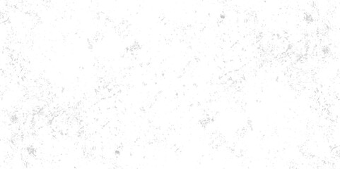 Abstract black and white grunge wall texture .White and black messy wall stucco texture background .concrete wall for interiors or outdoor exposed surface polished background.