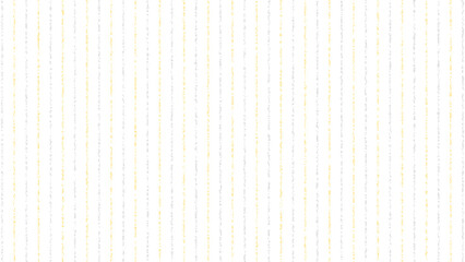 Striped texture design background with orange and grey lines texture geometric white background