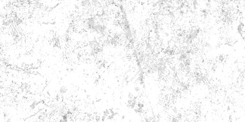 Abstract black and white grunge wall texture .White and black messy wall stucco texture background .concrete wall for interiors or outdoor exposed surface polished background.