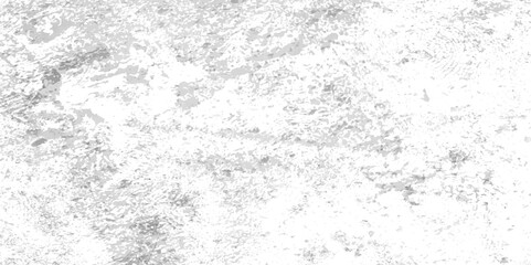 Abstract black and white grunge wall texture .White and black messy wall stucco texture background .concrete wall for interiors or outdoor exposed surface polished background.