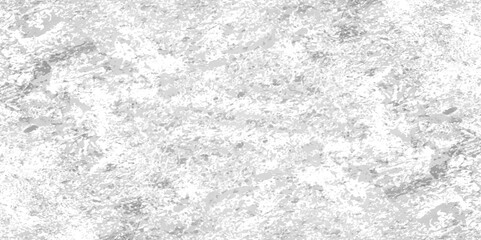 Abstract black and white grunge wall texture .White and black messy wall stucco texture background .concrete wall for interiors or outdoor exposed surface polished background.