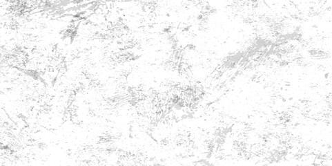 Abstract black and white grunge wall texture .White and black messy wall stucco texture background .concrete wall for interiors or outdoor exposed surface polished background.