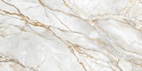 marble texture background,abstract stone background