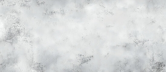Abstract Gray Concrete Wall Texture Background