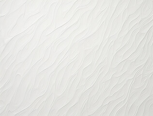Fototapeta premium white paper texture