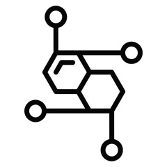 Formula Vector Icons