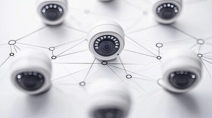 security camera 