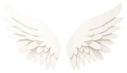 PNG Baby angel wing white creativity appliance.