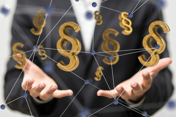 Legal advice online, labor law