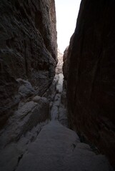 Petra, Jordan