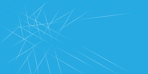 Movements of triangles, geometric shapes on a silver background. Modern white background with red and golden light effect. Luxury black background paper cut style with black and gold line. multicolor.