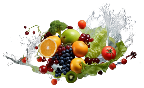 PNG Fruit grapefruit vegetable berry.