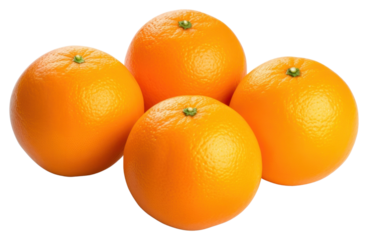 PNG Grapefruit plant food clementine.