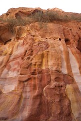 Petra, Jordan