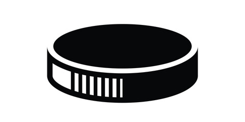 Dollar sprout, Funding logo, Growing money symbol vector illustration