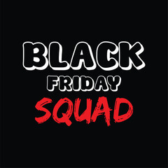 
New Collection Black Friday vector typography t-shirt design template. modern t shirt template, fashion vector.
 vacation mood | Male and Female t-shirt | Black Friday quote.