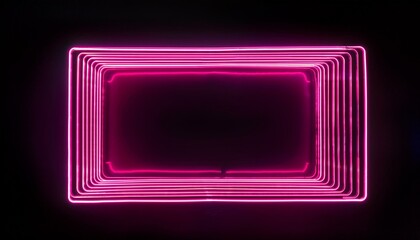 Gentle pink hues for a cozy feel.  